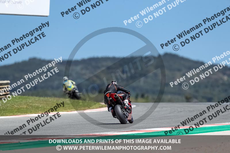 may 2019;motorbikes;no limits;peter wileman photography;portimao;portugal;trackday digital images